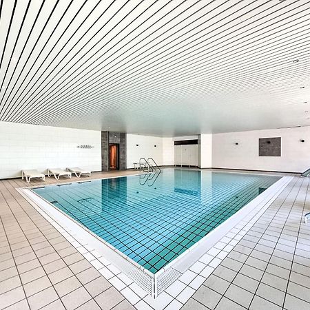 Apartment A707 By Interhome Lahnstein Esterno foto
