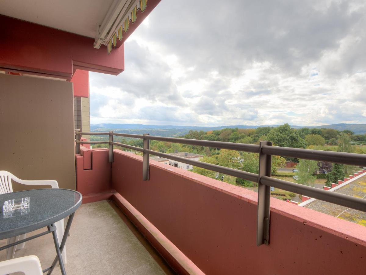 Apartment A707 By Interhome Lahnstein Esterno foto