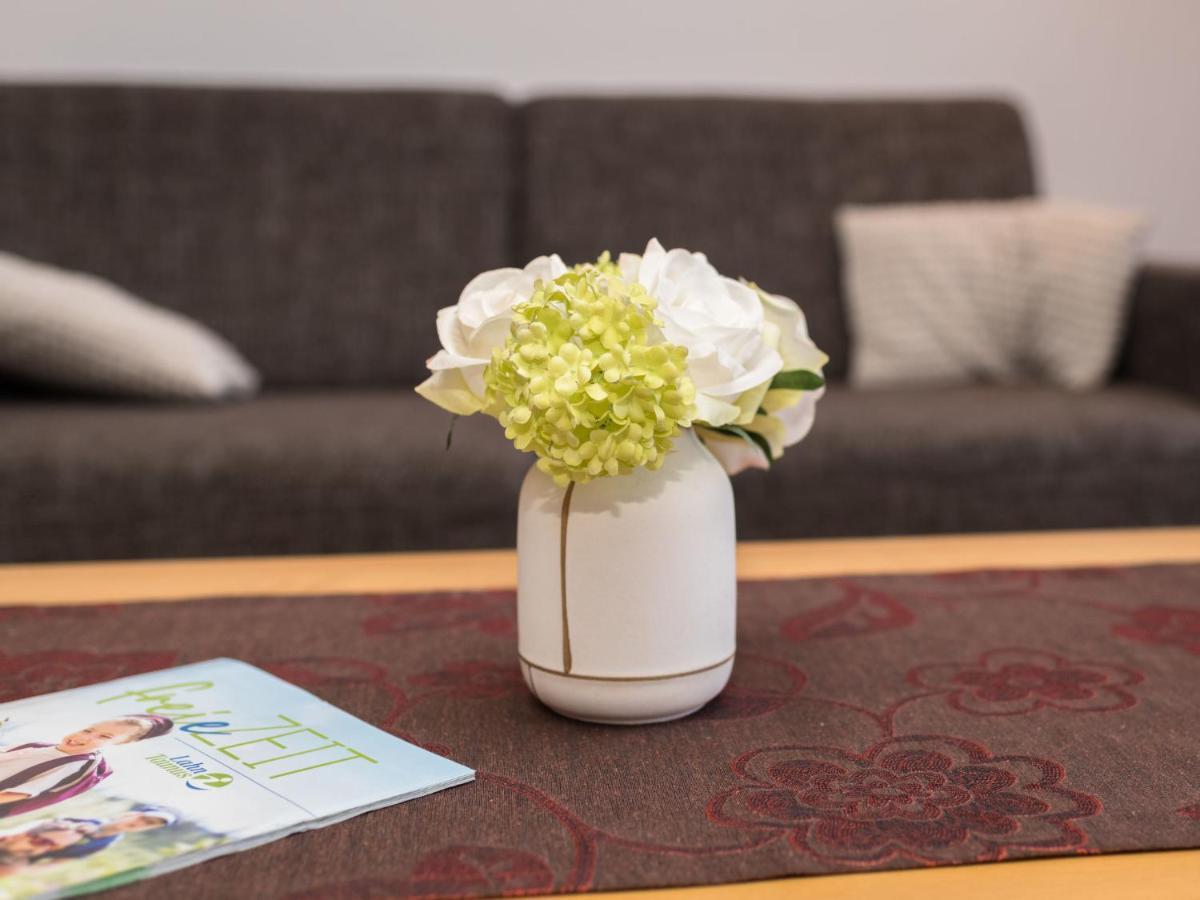 Apartment A707 By Interhome Lahnstein Esterno foto