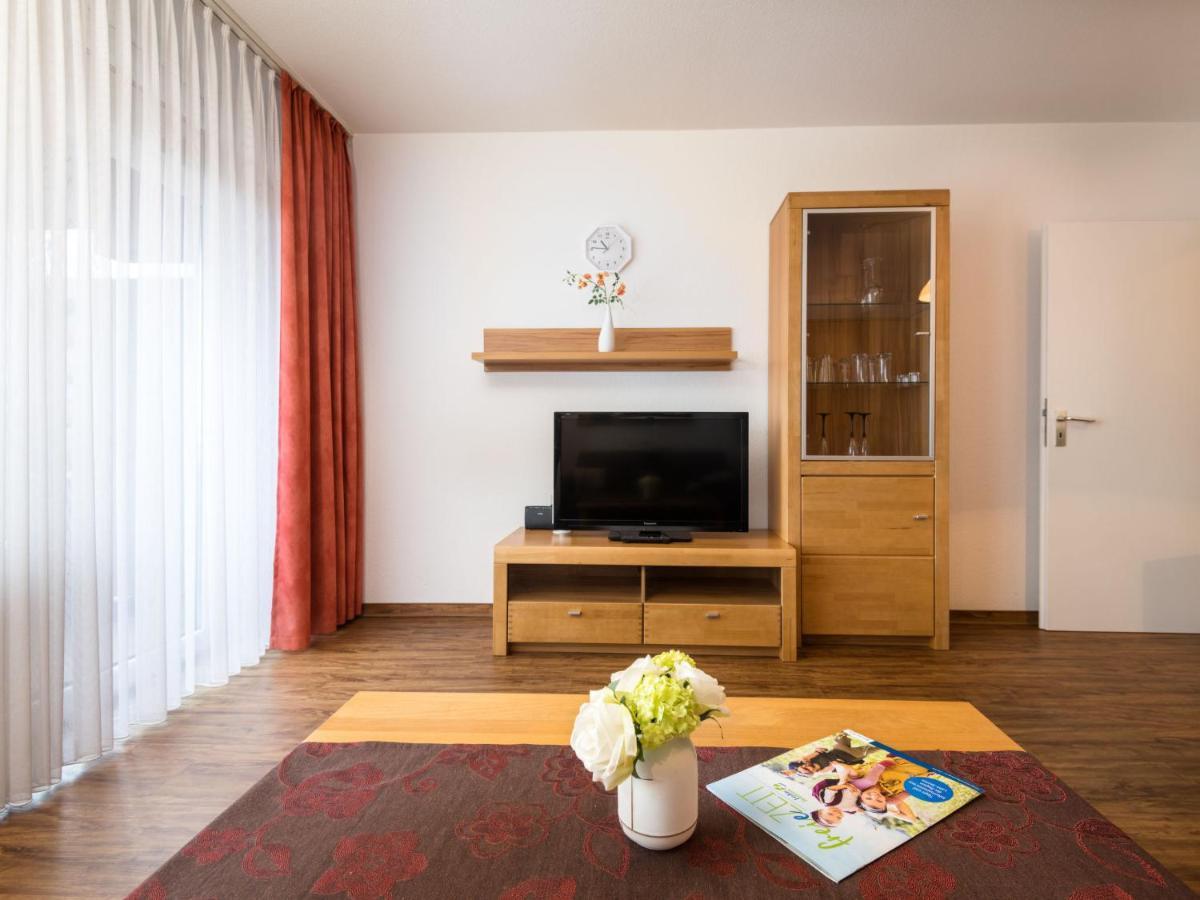 Apartment A707 By Interhome Lahnstein Esterno foto