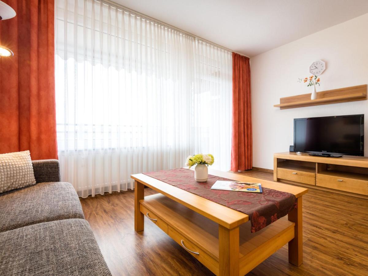 Apartment A707 By Interhome Lahnstein Esterno foto