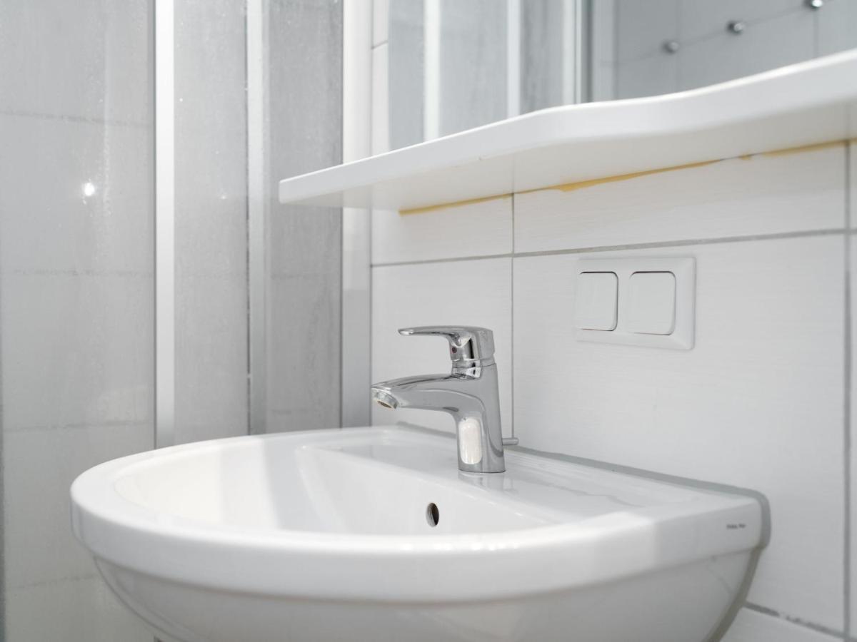 Apartment A707 By Interhome Lahnstein Esterno foto