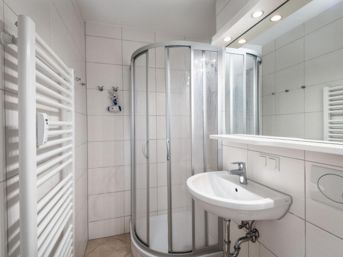 Apartment A707 By Interhome Lahnstein Esterno foto
